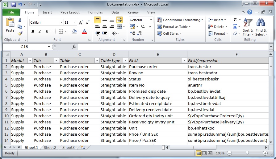 Object properties.jpg